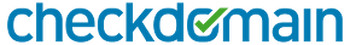 www.checkdomain.de/?utm_source=checkdomain&utm_medium=standby&utm_campaign=www.classicbid.co.uk